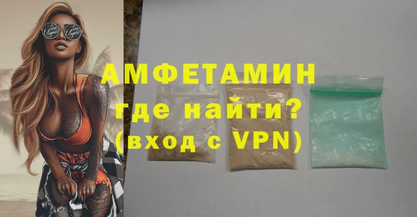 шишки Каменка