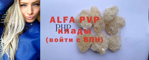 шишки Каменка