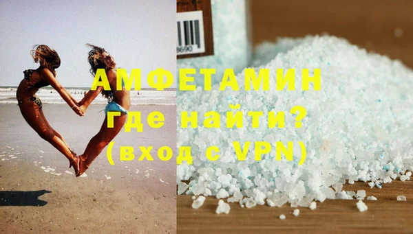 шишки Каменка