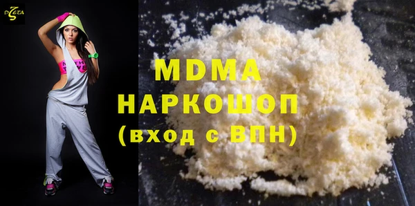 mix Каменногорск