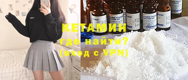 шишки Каменка