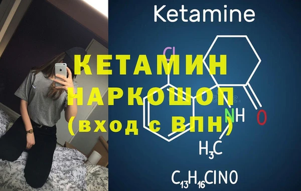 шишки Каменка