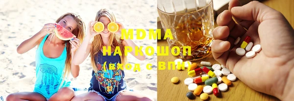 шишки Каменка